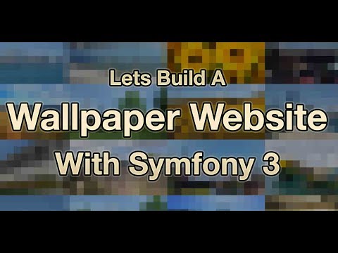 [26/38] - Would your life as a Symfony developer be easier with, or without Twig?
