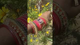 Download lagu jab se mile ho tum sajna mp3 Download lagu jab se mile ho tum sajna mp3