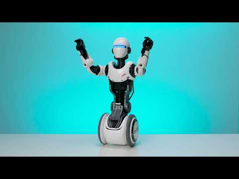 88550S Робот O P  ONE Оу Пи Уан