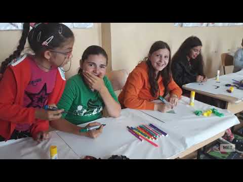 Archita vă așteaptă să-i descoperiți frumusețea și arhitectura medievală