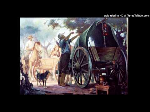 Today's Tango Is... Tradición (I) - Alfredo De Angelis 05-08-1952