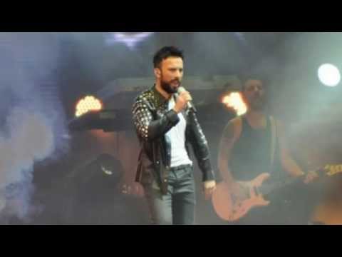 Tarkan ask gitti bizden VS ZulfactioN club edit