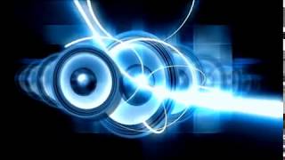 DJ Madness & DR. Boom - Smokin Hot Funk