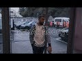 Kemar Roofe, finally out there on the pitch!