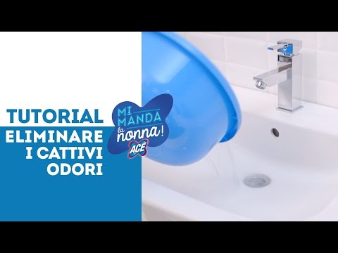 Quali vermi sono in un salmone Medicina per aglio di latte di vermi