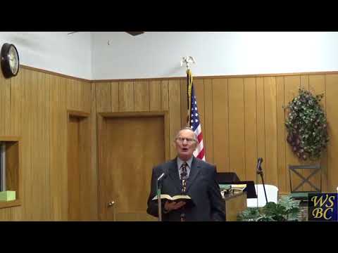 180204pm Bro George Malis