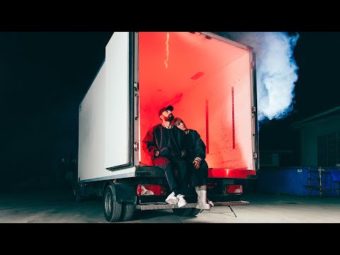 video frame placeholder