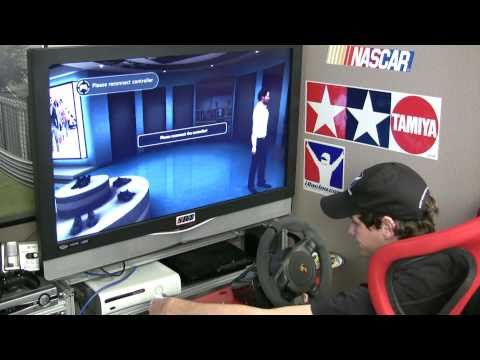 Test Drive Unlimited 2 Full Review for XBox 360