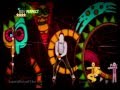 Just Dance 4 Superstition - Stevie Wonder [Wii]