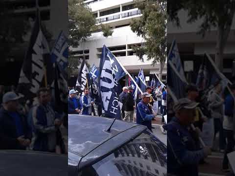 Change the rules for fairness(2)