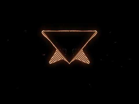 [FREE BEAT] MAYOT x YUNGWAY x OG Buda  | Type Beat - "Enlightenment"