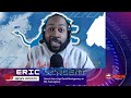 Detroit Sports Nation Video thumbnail