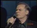 Vern Gosdin - Chiseled in Stone 
