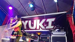 Download lagu BIDUAN CANTIK NYANYI LAGU SYAHDU mp3