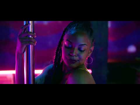 Sugar Daddy | Biligane | Official Music Video