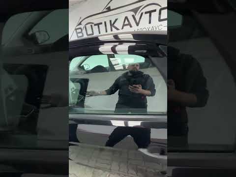 фото ford focus ii рестайлинг 0