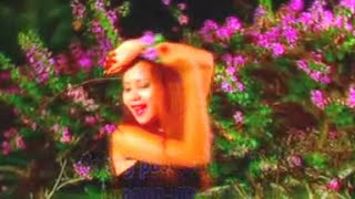 Download lagu D'Ham's - Mariani mp3 Download lagu D'Ham's - Mariani mp3