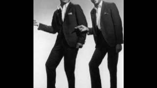 Sam & Dave - Gimme Some Lovin'