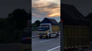 Download lagu STORY WA TRUK OLENG 30 DETIK‼️#trukmania #trukmbois #trukoleng #drivermuda #shorts mp3 Download lagu STORY WA TRUK OLENG 30 DETIK‼️#trukmania #trukmbois #trukoleng #drivermuda #shorts mp3