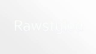 Stan SB - Its a Disaster