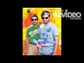 Oru Kal Oru Kannadi Bgm