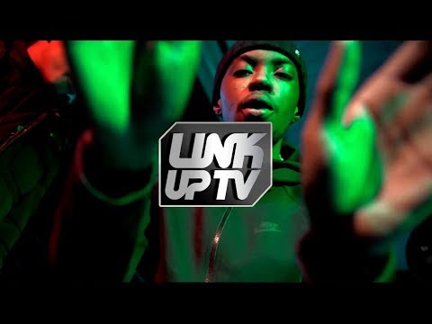 Loud22 - 22 Bop [Music Video] Link Up TV