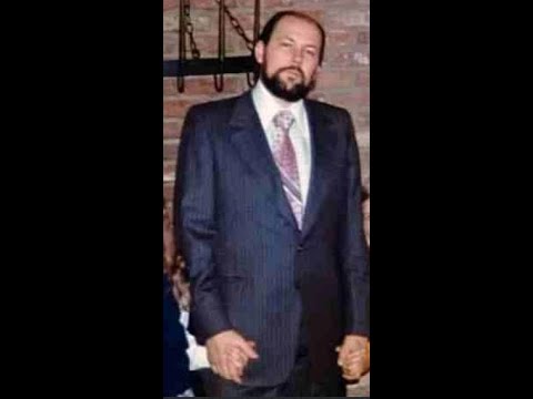 Melting The Iceman: Richard Kuklinski Liar, Killer, Media Made Cult Leader The FIRST ACCURATE doc.