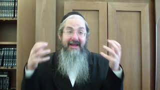 פרשת וישב סיפור עם הנגיד העשיר נתן שטראוס, מחלת החצבת שהצילה.