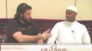 Praise be to Allaah.
Differences and disputes arose among the Children of Israel. They introduced alterations and changes ...