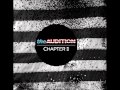 The Audition - You Make Me Sick 