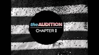 The Audition - You Make Me Sick