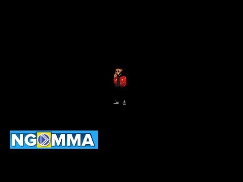 Kriticos - Gold Tooth (Official Music Video)