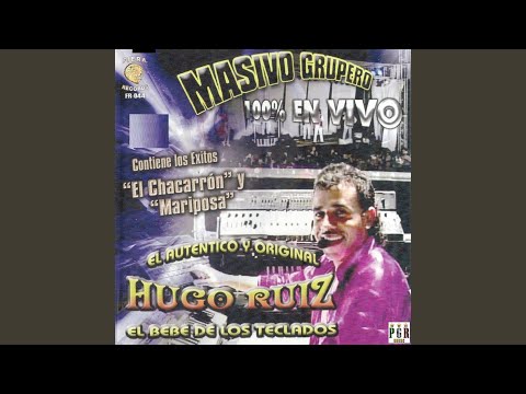 La Cumbia Del Pescadito