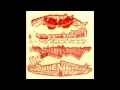 Liars - Drum And The Uncomfortable Can - Leonardo Seev Liars - Drum And The Uncomfortable Can