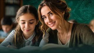 8. Sınıf Türkçe - Anı, Günlük, Biyografi, Otobiyografi şarkısı (1)