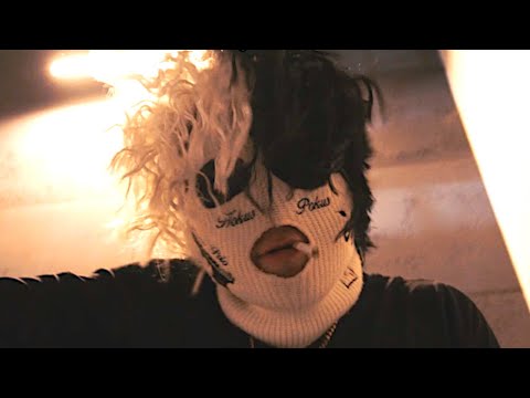 Oprychy z Getta - Wóda koka rock n roll (OFFICJAL WIDEO)