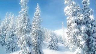 When Winter comes ~ Fingerstyle Cover ~ Chris de Burgh