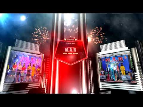 TARIK SIIISSS SEMONGKO (BUNGA) "LILIS ANJANI" M.A.R PRODUCTION LIVE CIHAUR