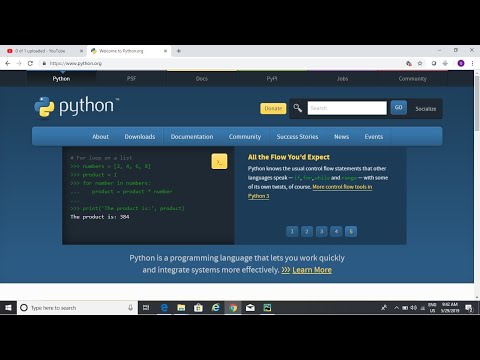 Python Understanding Inputs From User Input And Raw Input In Python