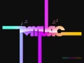 I Like That (Original Mix) - Richard Vission ...