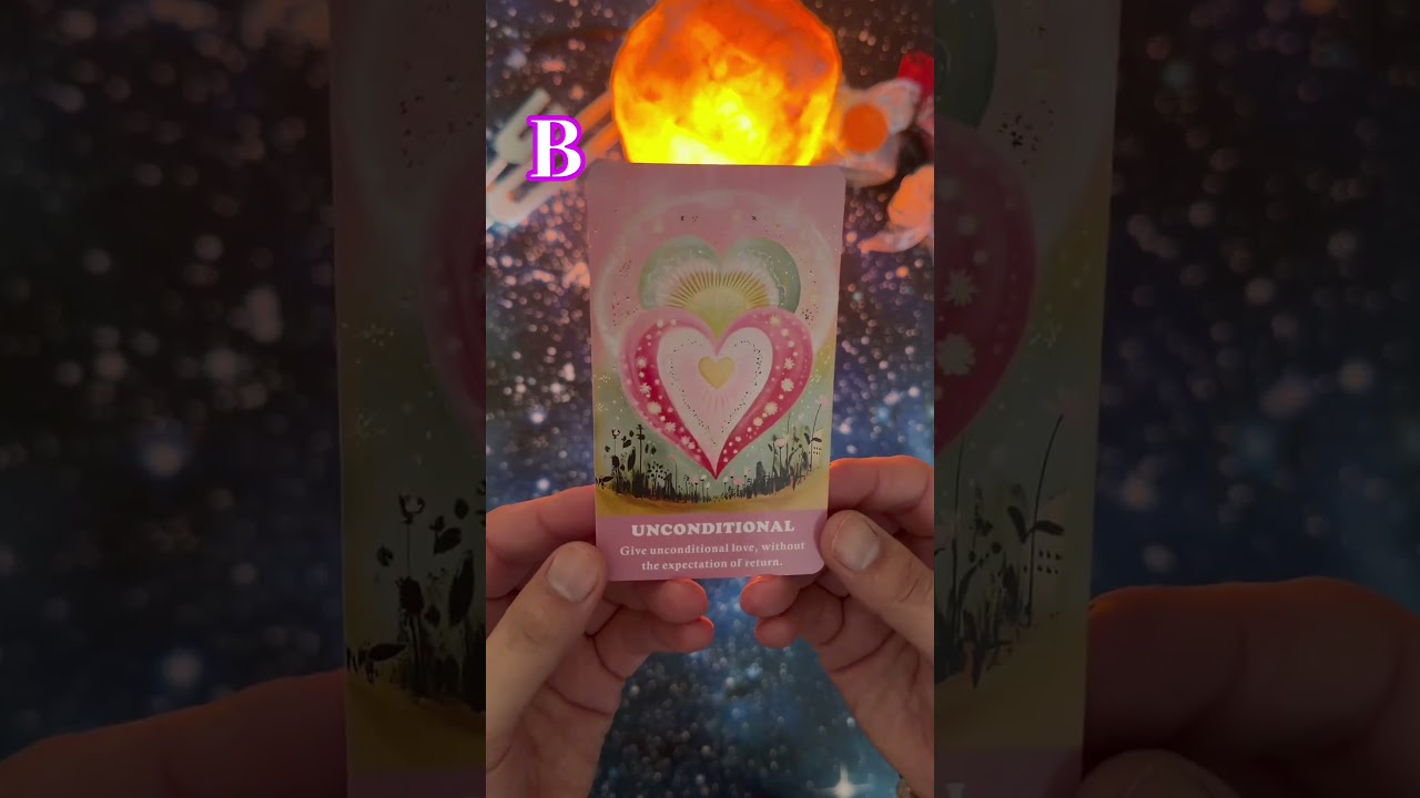 鑑定結果はコメント欄へ　#占い #タロット #タロット占い