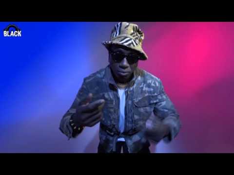 Papajam Feat.  Ibrahim Maiga - Fatoumata (Official Music Video)