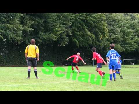 FC Preußen Hameln 07