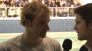 nuoto-caravaggio-sporting-village-intervista-a-rosolino