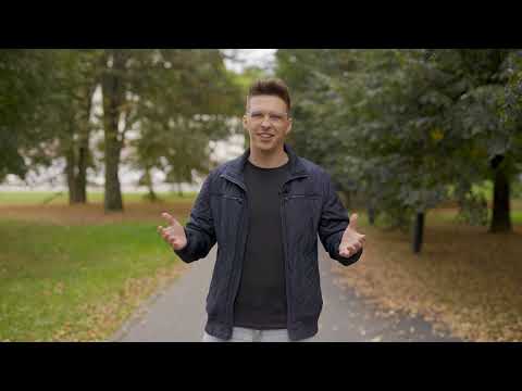 Náhled pro video reference