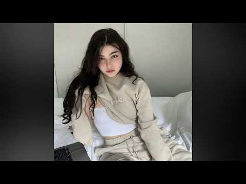 (FREE) ШАЙНИ x NEWLIGHTCHILD type beat - cave