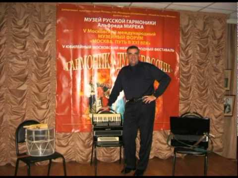 Dragiša Milanović - Ne luduj Lelo  ( arr.D.Milanovic)