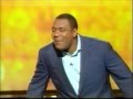 The LENNY HENRY Show - YouTube