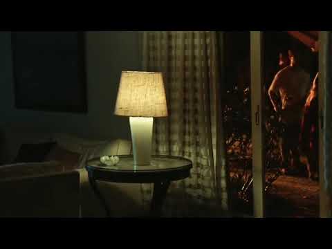 ser psicotico igual suzane risthofen biokinesis