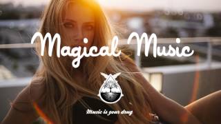 Vance Joy - Riptide (FlicFlac Edit)